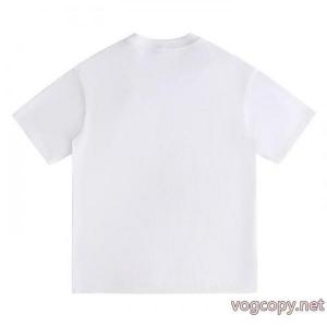 ブランド 通販PRADA半袖Tシャツ極上美品 少量再入荷 フォーマル多機能 