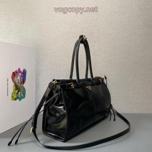大注目されてるアイテム お洒落なアイテム 超人気*入手困難ブランド コピー 品PRADAバッグ..