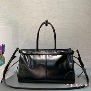 大注目されてるアイテム お洒落なアイテム 超人気*入手困難ブランド コピー 品PRADAバッグ..