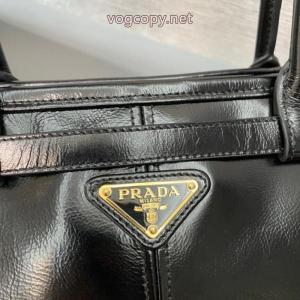大注目されてるアイテム お洒落なアイテム 超人気*入手困難ブランド コピー 品PRADAバッグ..