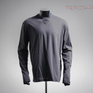 ブランド コピー 安心VIP価格26SS海外発  2026SS大人OK NEW!国内完売ブランドPRADA..