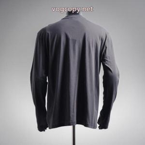 ブランド コピー 安心VIP価格26SS海外発  2026SS大人OK NEW!国内完売ブランドPRADA..