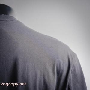 ブランド コピー 安心VIP価格26SS海外発  2026SS大人OK NEW!国内完売ブランドPRADA..