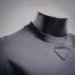 ブランド コピー 安心VIP価格26SS海外発  2026SS大人OK NEW!国内完売ブランドPRADA..