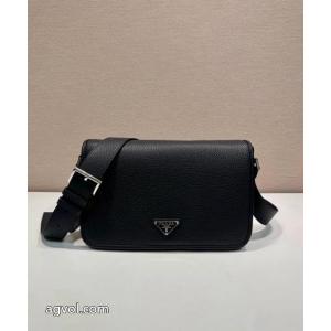 PRADA偽物 ブランド 販売バッグ今だけSALE 元気な印象に 爆買い最新作..