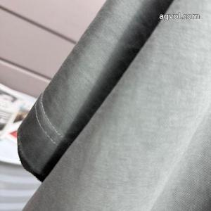 ブランド 通販 激安シャツPRADAポップ トレンド感溢れた 夏の注目2026ブランド新作..