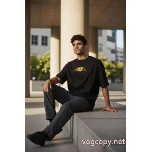 プラダ大好評アイテム 最新商品即完売必至 上品上質激安 ブランド半袖Tシャツ