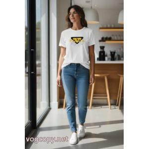 プラダ大好評アイテム 最新商品即完売必至 上品上質激安 ブランド半袖Tシャツ