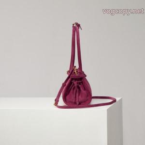 バッグ2026年夏の王道ブランド！ 大好評アイテム 素敵な商品ブランド コピー 着払いPRADA..