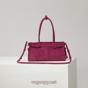 バッグ2026年夏の王道ブランド！ 大好評アイテム 素敵な商品ブランド コピー 着払いPRADA..