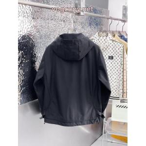 ジャケップラダコピー 通販完売寸前 累積売上総額第１位 今年マスト..