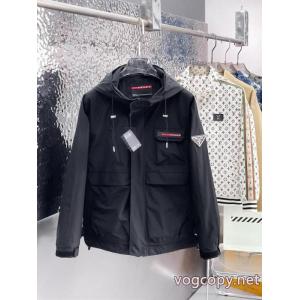 ジャケップラダコピー 通販完売寸前 累積売上総額第１位 今年マスト..