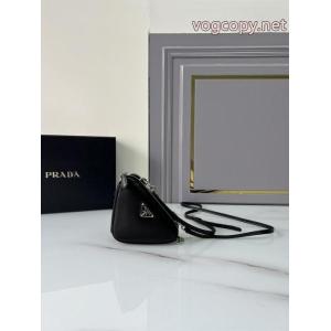軽やかな印象 今だけSALE 超HOT新品商品PRADAバッグ 2026ブランドスーパーコピー..