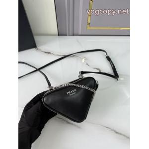 軽やかな印象 今だけSALE 超HOT新品商品PRADAバッグ 2026ブランドスーパーコピー..