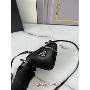 軽やかな印象 今だけSALE 超HOT新品商品PRADAバッグ 2026ブランドスーパーコピー..