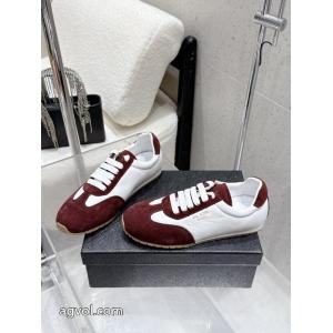 ブーツ累積売上総額第1位！ 国内完売 種類豊富プラダコピー 商品 通販..