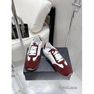 ブーツ累積売上総額第1位！ 国内完売 種類豊富プラダコピー 商品 通販..