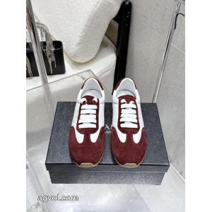 ブーツ累積売上総額第1位！ 国内完売 種類豊富プラダコピー 商品 通販..
