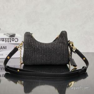 海外超人気 実用品 セールで入手!コピー 商品 販売バッグPRADA