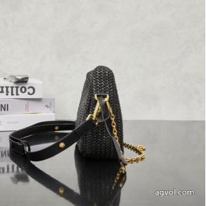 海外超人気 実用品 セールで入手!コピー 商品 販売バッグPRADA