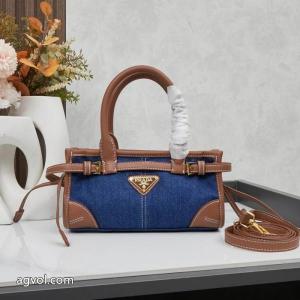 人気モデル商品 先行販売 お得得価バッグPRADAブランド コピー 専門店
