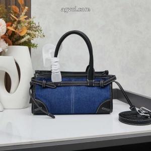人気モデル商品 先行販売 お得得価バッグPRADAブランド コピー 専門店