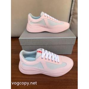 スニーカー透け感優しい HOTお買い得 期待値も高いアイテムスーパー コピー どこで 買えるPRADA..