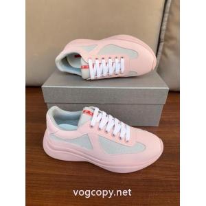 スニーカー透け感優しい HOTお買い得 期待値も高いアイテムスーパー コピー どこで 買えるPRADA..