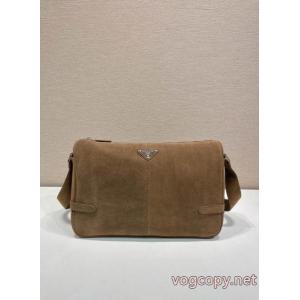 コピー ブランドバッグ大人でお上品 入手困難 ファッション通販プラダ..