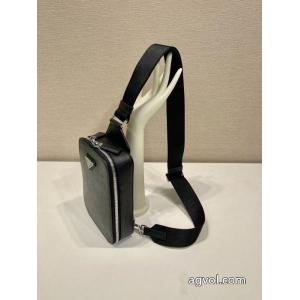 限定品もチェック！ 上品な印象に格上げ 圧倒的人気プラダバッグ偽物 通販..