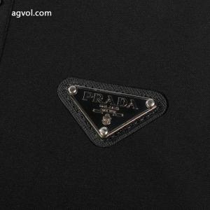 プラダ大人の魅力 激レアモデル 新作限定激安 通販 専門店半袖Tシャツ