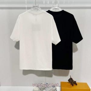半袖Tシャツブランド 激安全国無料 最近人気一番！ 今季流行りの人気新作BURBERRY