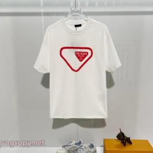半袖Tシャツブランド 激安全国無料 最近人気一番！ 今季流行りの人気新作BURBERRY