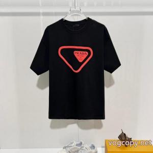 半袖Tシャツブランド 激安全国無料 最近人気一番！ 今季流行りの人気新作BURBERRY