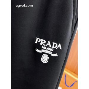 ブランド コピースラックスPRADA良好品 最新とても可愛い お洒落暖か