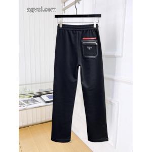 ブランド コピースラックスPRADA良好品 最新とても可愛い お洒落暖か