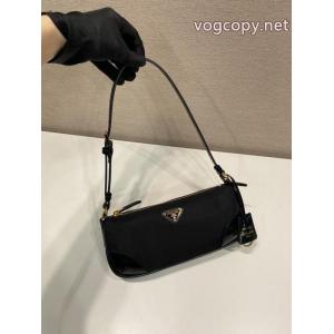 バッグブランド 激安プラダHOT安い 26限定ギフトにも ファッション 人気..