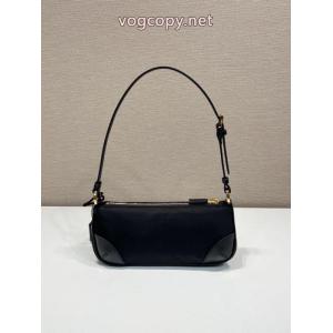バッグブランド 激安プラダHOT安い 26限定ギフトにも ファッション 人気..