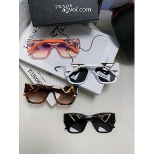 コピー 品 販売サングラス最新コレクション すぐにお届け 使い勝手の良いPRADA