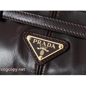 欧米韓流 ストレッチ伸縮性 2026最新コラボ　完売間近PRADAバッグブランドスーパーコピー2026..