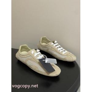スニーカー激安上品 スペシャルプライス VIP 先行セール2026年夏ブランド コピー 販売 店PRADA.