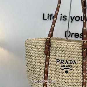 プラダスーパー コピー 通販バッグ店舗完売品 お買い得品質保証 春トレンドの新定番.