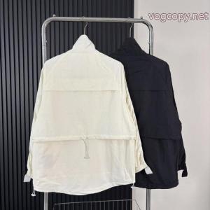 激安大特価 爆発的通販 大人気商品再入荷!PRADAブランド 通販 激安ジャケット
