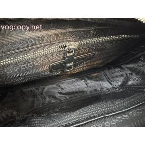 PRADAメンズバッグ正規品保証 個性的！ 売り切れ必須スーパー コピー ブランド 通販
