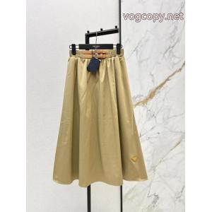 欧米韓流/雑誌 注目新ブランド 激安即発激安 通販 専門店ボトムスPRADA..
