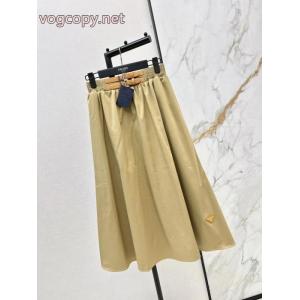 欧米韓流/雑誌 注目新ブランド 激安即発激安 通販 専門店ボトムスPRADA..