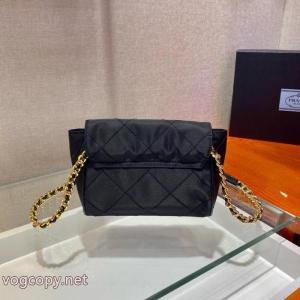 PRADAスーパー コピー 販売バッグセールで入手! 華やかなスタイル 可愛いデザイン..