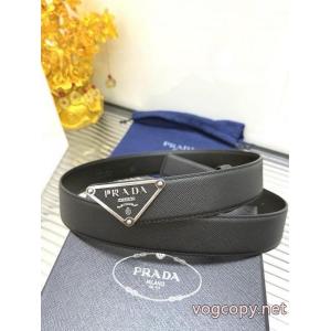     ベルト50%引き 日本限定モデル 最新ランキングTOP激安 通販 ブランドPRADA.