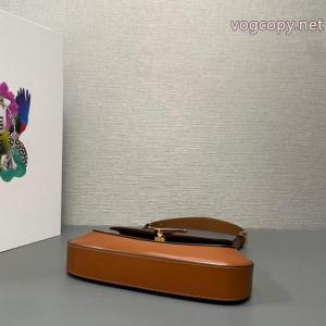 コピー ブランド 通販プラダバッグ愛らしさ抜群！  速達可新作速乾超軽量 サイズ豊富.