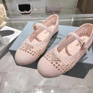 パンプス最安値！  新品限定セール 可愛い完売確実  大人気プラダブランド コピー 販売..